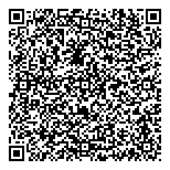 QR код "Домик Фанни Белл"
