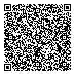 QR код "Шведская чистка"