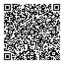 QR код "Триколор"