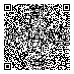 QR код "US-Medica"