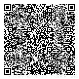 QR код "Облако"