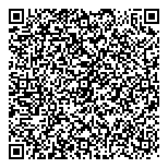 QR код "URBAN GRILL"