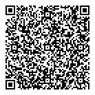 QR код "Long Lock"