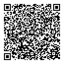 QR код "Лапушки"