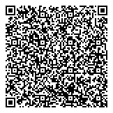 QR код "Street Food"