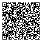 QR код "Красная шапочка"