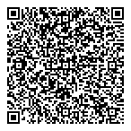 QR код "Ярга"