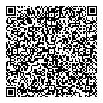 QR код "Усадьба"