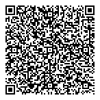 QR код "ОТИС-Лифт"