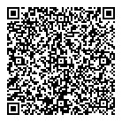 QR код "Ojok"
