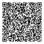 QR код "DogHouse"