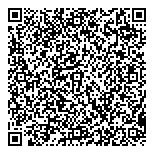 QR код "Epil Room"