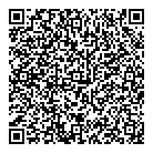 QR код "ИмДи"