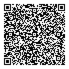 QR код "Магазин"