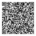 QR код "Scamorza Cheese Grill"