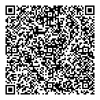 QR код "Scamorza Cheese Grill"