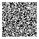 QR код "Теплосервис"