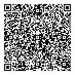 QR код "Магазин штор"