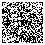 QR код "Muscle Wear"