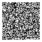 QR код "Эльф-текстиль"
