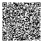 QR код "Союзпечать"
