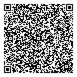 QR код "ПроКофий"