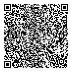 QR код "ПроКофий"