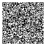 QR код "34-СТРОЙ"
