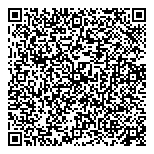 QR код "Альфа-Текстиль"