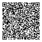 QR код "Арго"