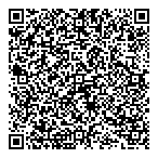QR код "Космедэль"