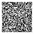 QR код "Шавермыч"