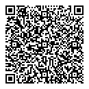 QR код "Мир сумок"