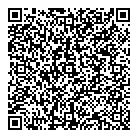 QR код "Буфет"