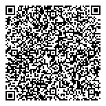QR код "Professional Сosmetics"