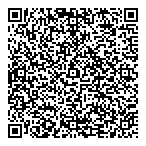 QR код "СИТИЛАБ"