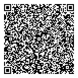 QR код "Геометрика"