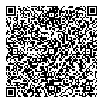 QR код "АНГАРАСНАБСТРОЙ"