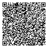 QR код "Фотомили"