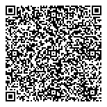 QR код "Жёлтые Каски"