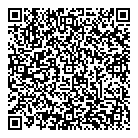 QR код "М-Форест"