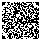 QR код "TzarskY"