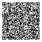 QR код "Doner pab"