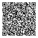 QR код "Coffee In"