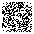 QR код "Опять Я"
