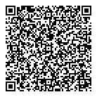 QR код "Coffee Way"