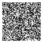 QR код "Cocos"