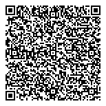 QR код "NTyre"