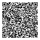 QR код "МПК Соловей"