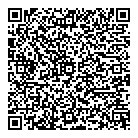 QR код "МПК Соловей"